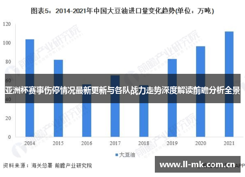 亚洲杯赛事伤停情况最新更新与各队战力走势深度解读前瞻分析全景 亚洲杯赛事伤停情况最新更新与各队战力走势深度解读前瞻分析全景