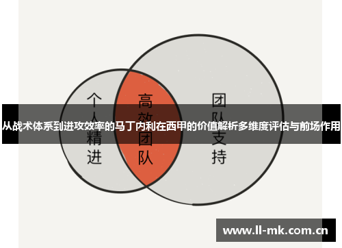从战术体系到进攻效率的马丁内利在西甲的价值解析多维度评估与前场作用 从战术体系到进攻效率的马丁内利在西甲的价值解析多维度评估与前场作用